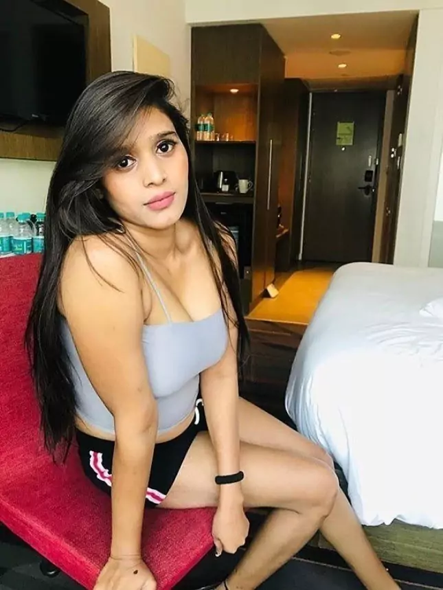 कॉल गर्ल्स सर्विस  नयागढ़