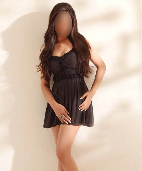 कॉल गर्ल सर्विस in नयागढ़